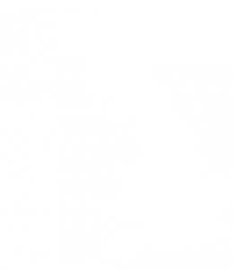 UK Map